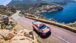 Hyundai_Motorsport_Tour_de_Corse_2019_3
