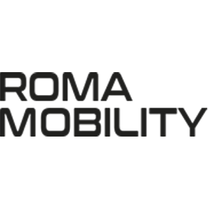 RomaMobility