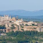 Cosa vedere a Orvieto